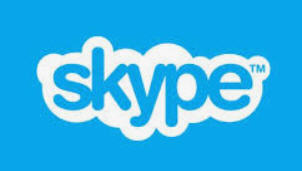 Lie Detector Guy Skype